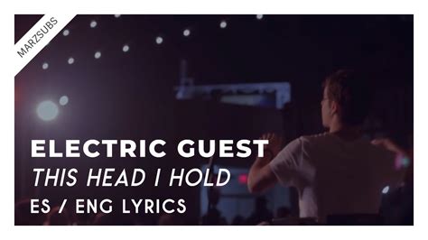 this head i hold lyrics|this head i hold.